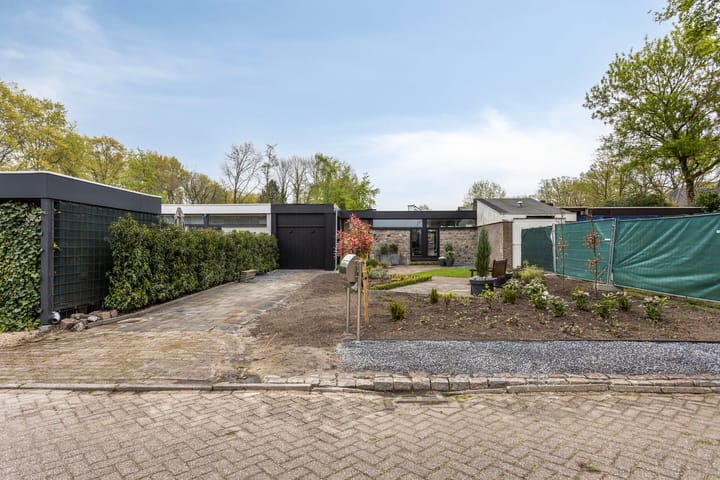 Foto 38 van Hendrik Willem Mesdagstraat 7