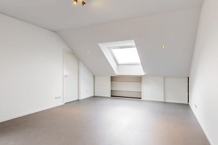 Foto 35 van Veersestraat 68