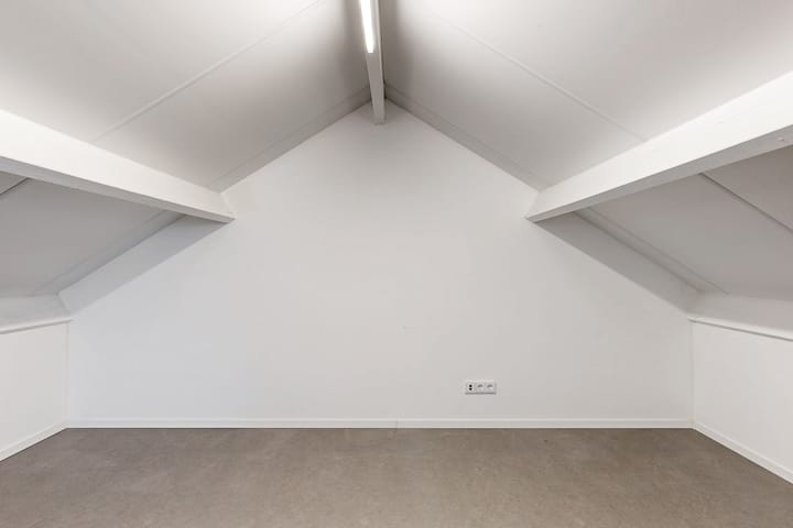 Foto 36 van Veersestraat 68