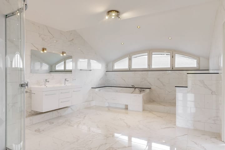 Foto 38 van Veersestraat 68