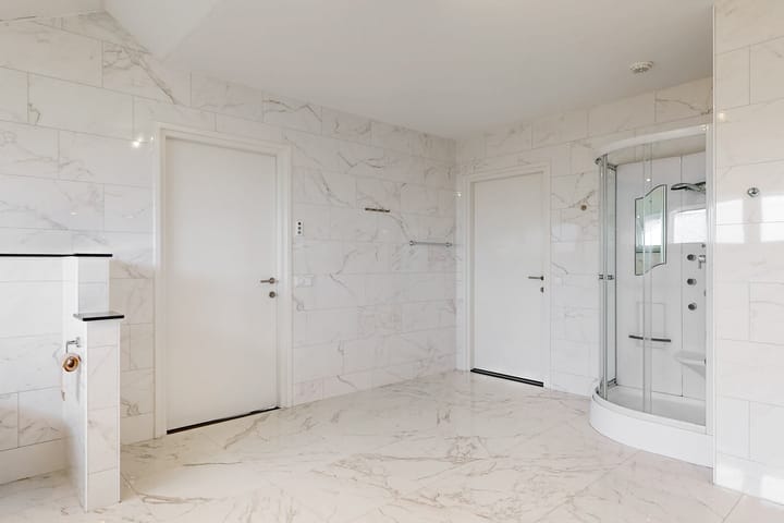 Foto 39 van Veersestraat 68