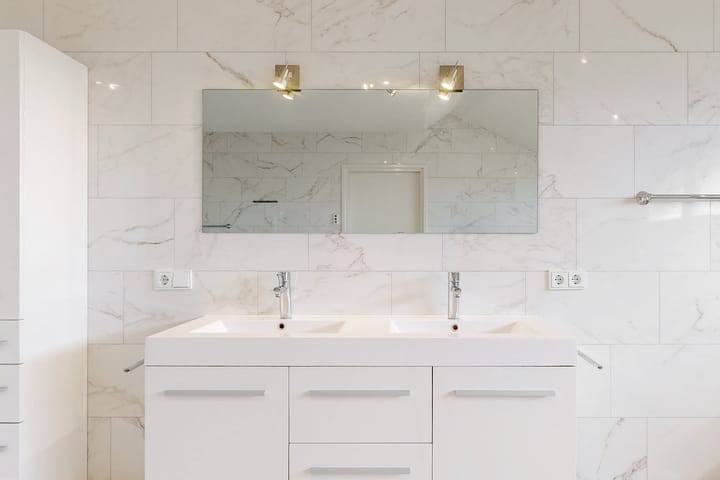 Foto 40 van Veersestraat 68