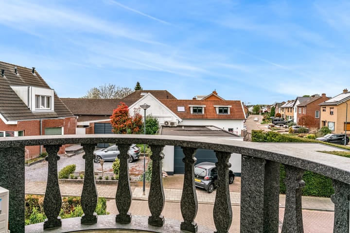 Foto 41 van Veersestraat 68