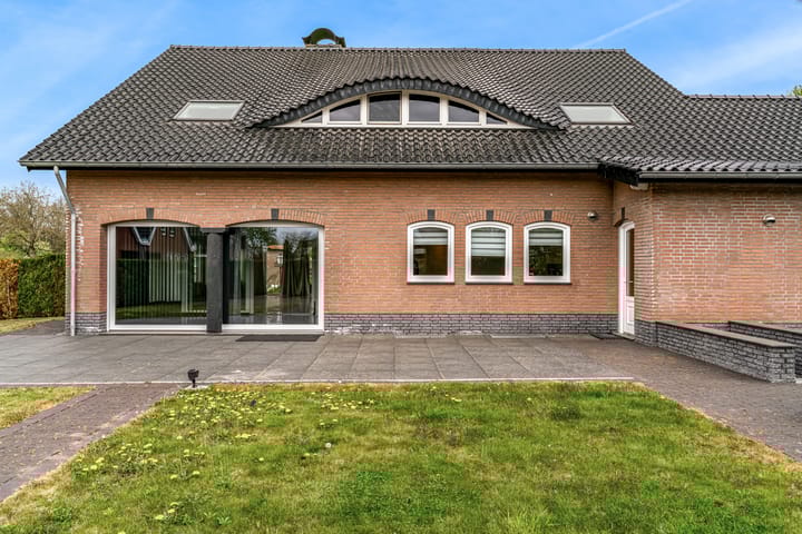 Foto 44 van Veersestraat 68