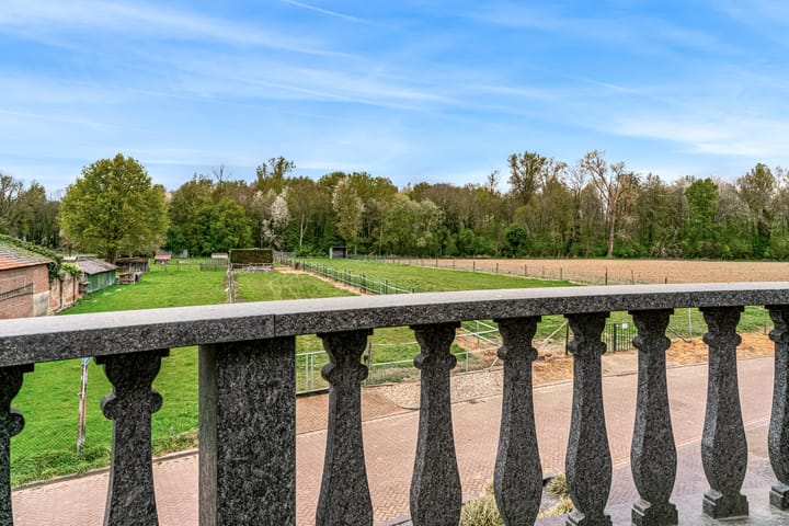 Foto 42 van Veersestraat 68