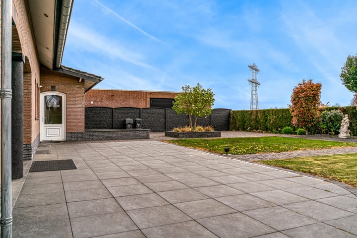 Foto 43 van Veersestraat 68