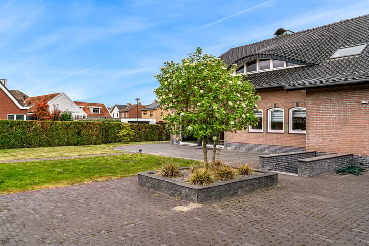 Foto 46 van Veersestraat 68