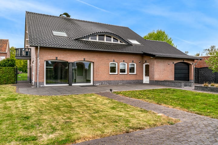 Foto 45 van Veersestraat 68