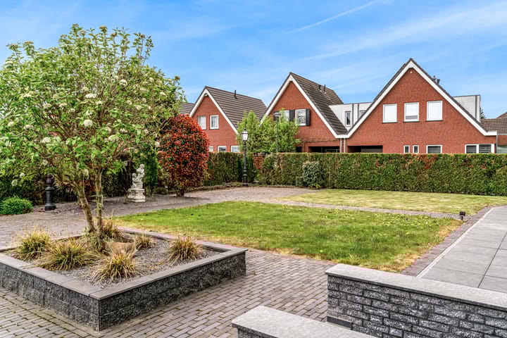 Foto 47 van Veersestraat 68