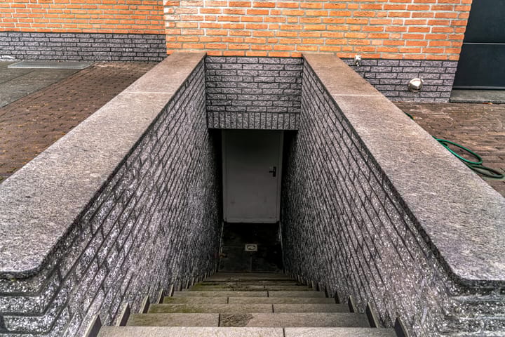 Foto 48 van Veersestraat 68