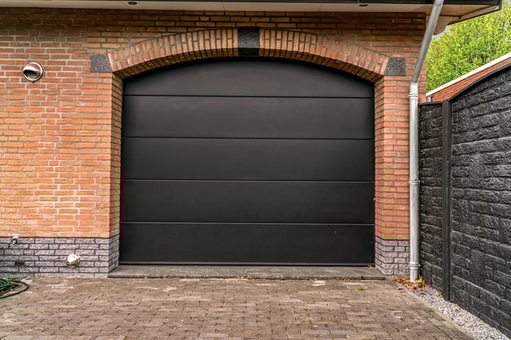 Foto 49 van Veersestraat 68