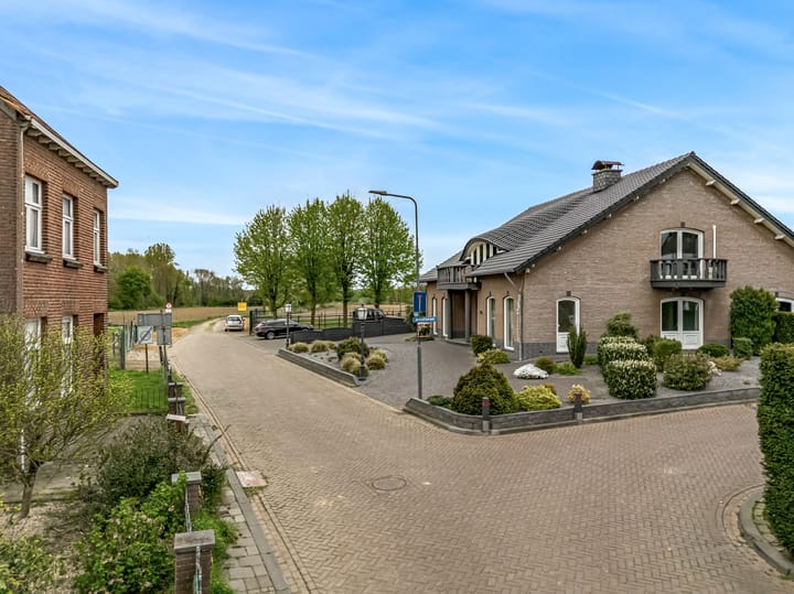 Foto 50 van Veersestraat 68