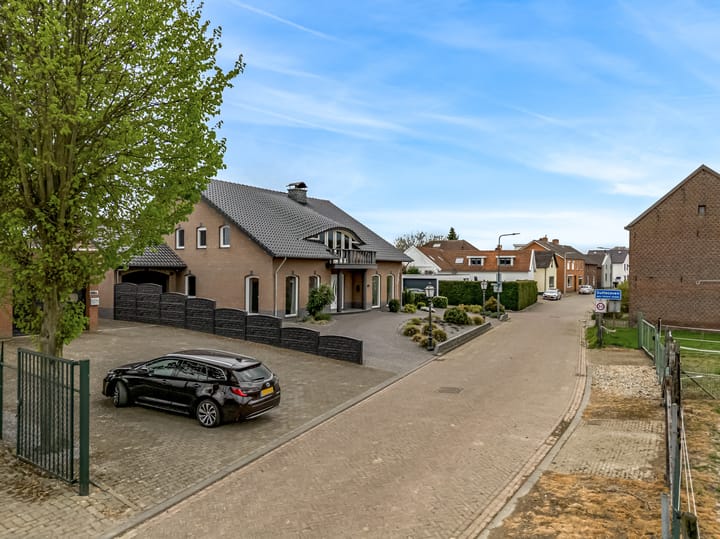 Foto 51 van Veersestraat 68