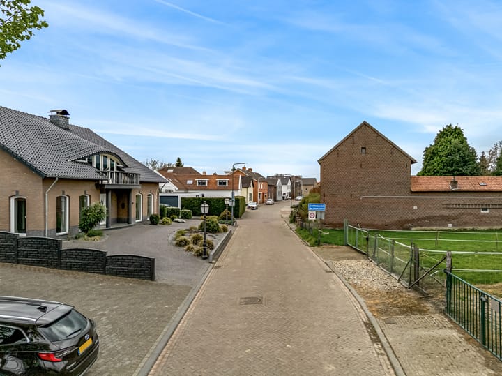 Foto 52 van Veersestraat 68