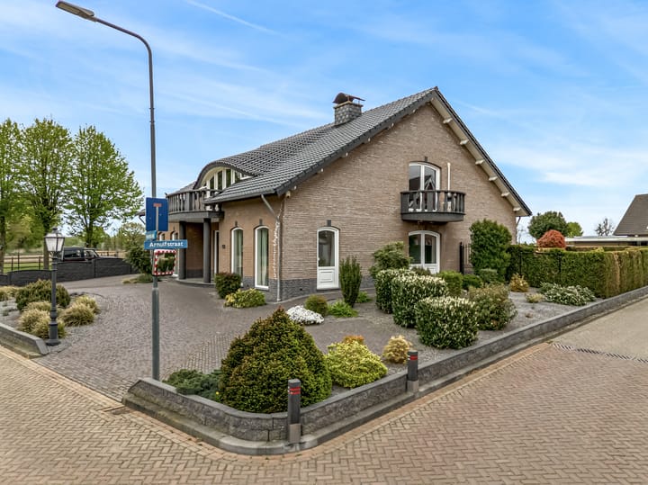 Foto 53 van Veersestraat 68