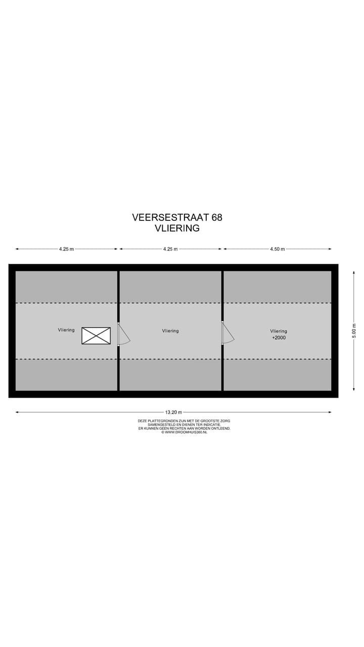 Foto 56 van Veersestraat 68