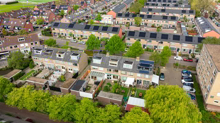 Foto 46 van Grutto 116