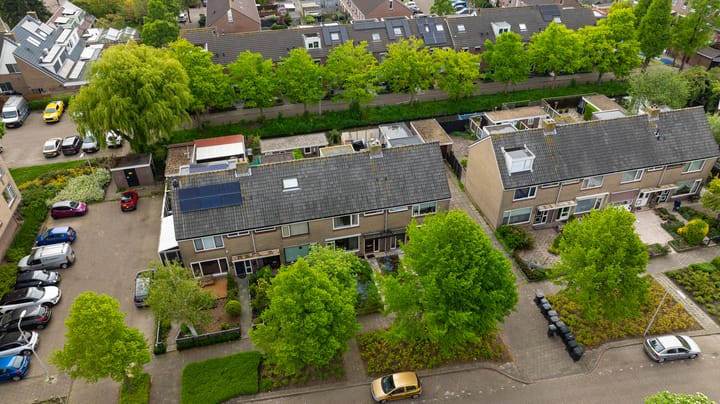 Foto 48 van Grutto 116