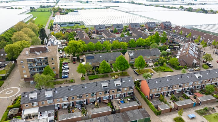 Foto 49 van Grutto 116