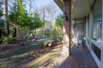 Zandvoorterweg 61 tertiary image