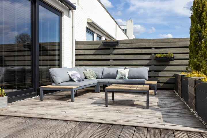 Foto 4 van Raadhuisplein 10