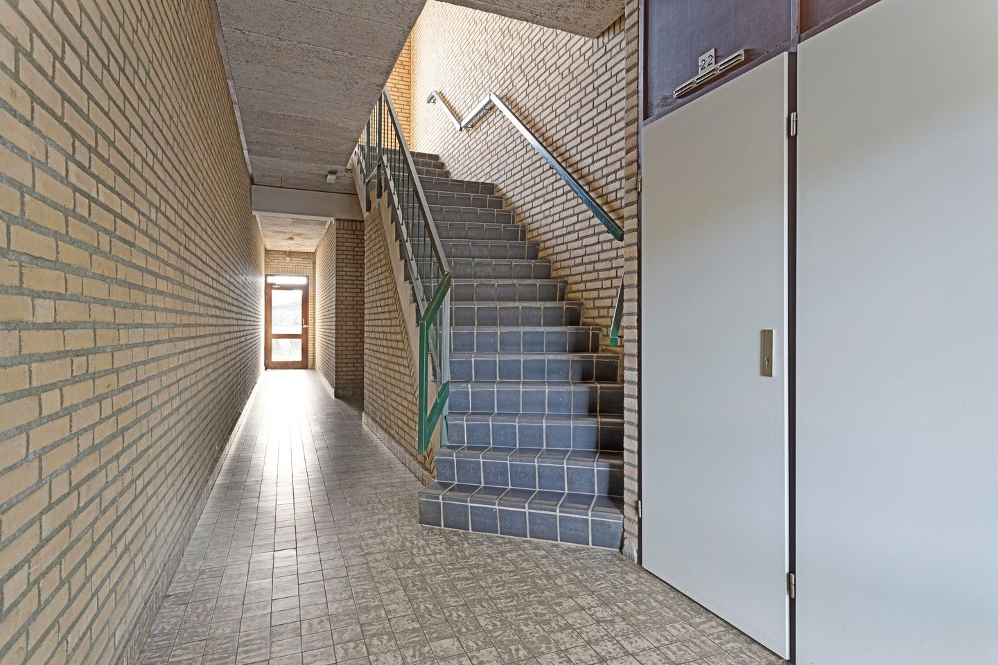 Foto 5 van Raadhuisplein 10