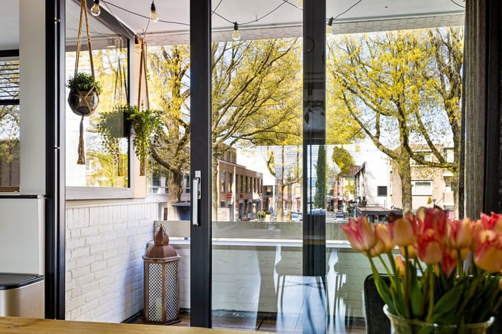 Foto 11 van Raadhuisplein 10