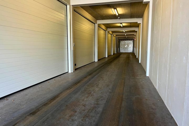 Foto 3 van Molenlaan 9