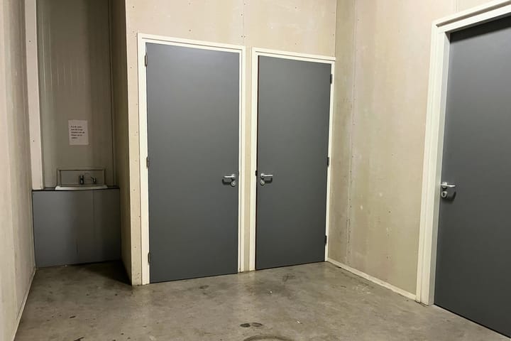 Foto 5 van Molenlaan 9