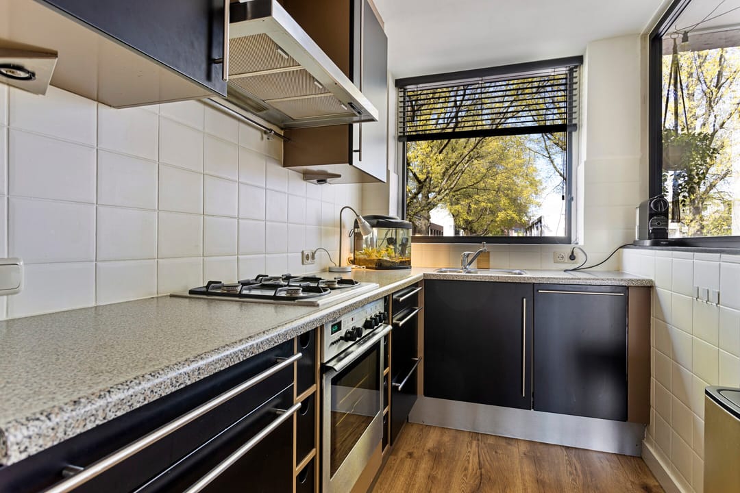 Foto 13 van Raadhuisplein 10