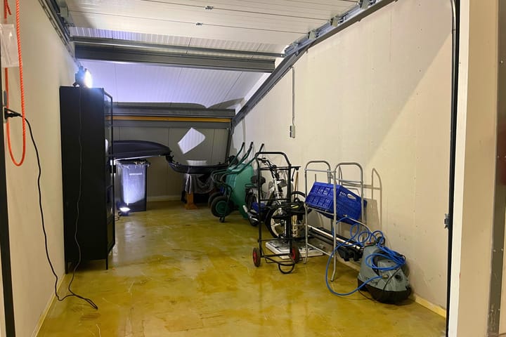 Foto 8 van Molenlaan 9