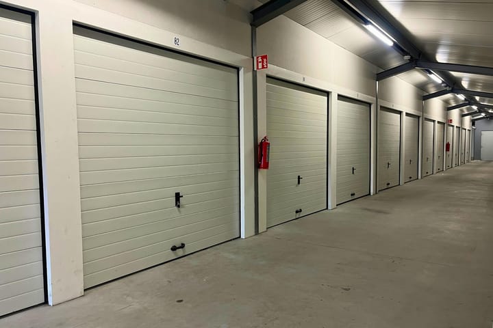 Foto 6 van Molenlaan 9