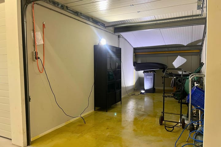 Foto 9 van Molenlaan 9