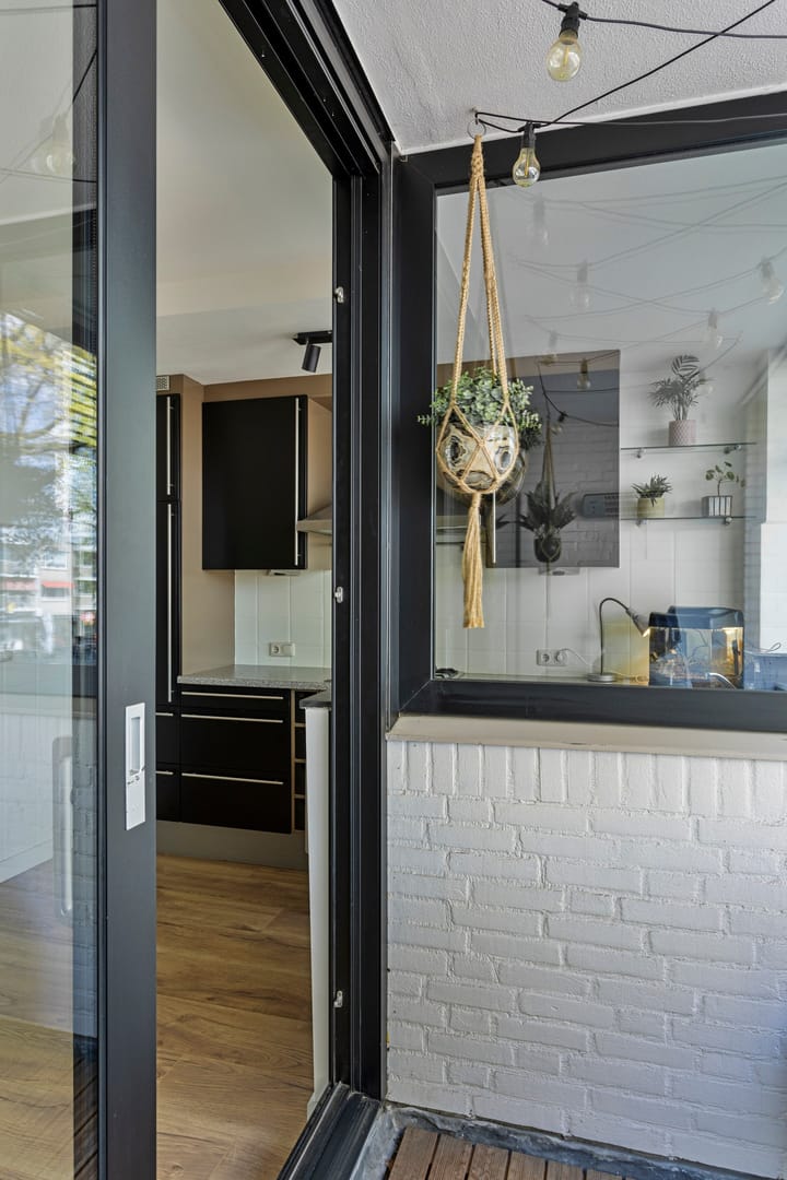 Foto 18 van Raadhuisplein 10