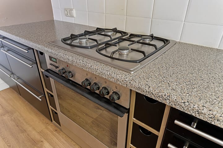 Foto 14 van Raadhuisplein 10