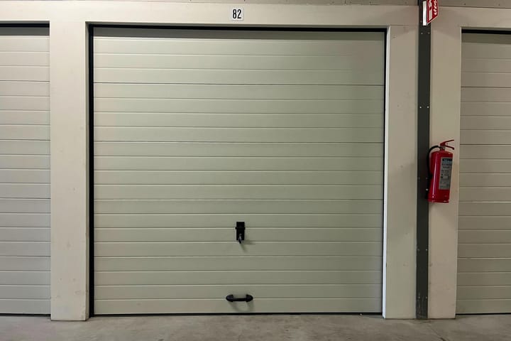 Foto 7 van Molenlaan 9