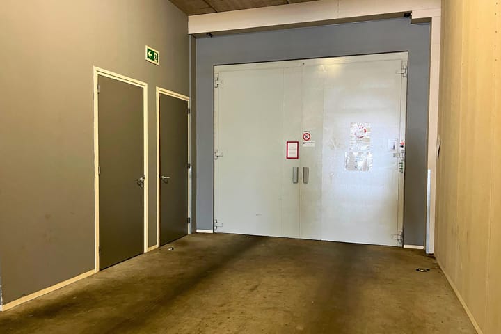 Foto 4 van Molenlaan 9