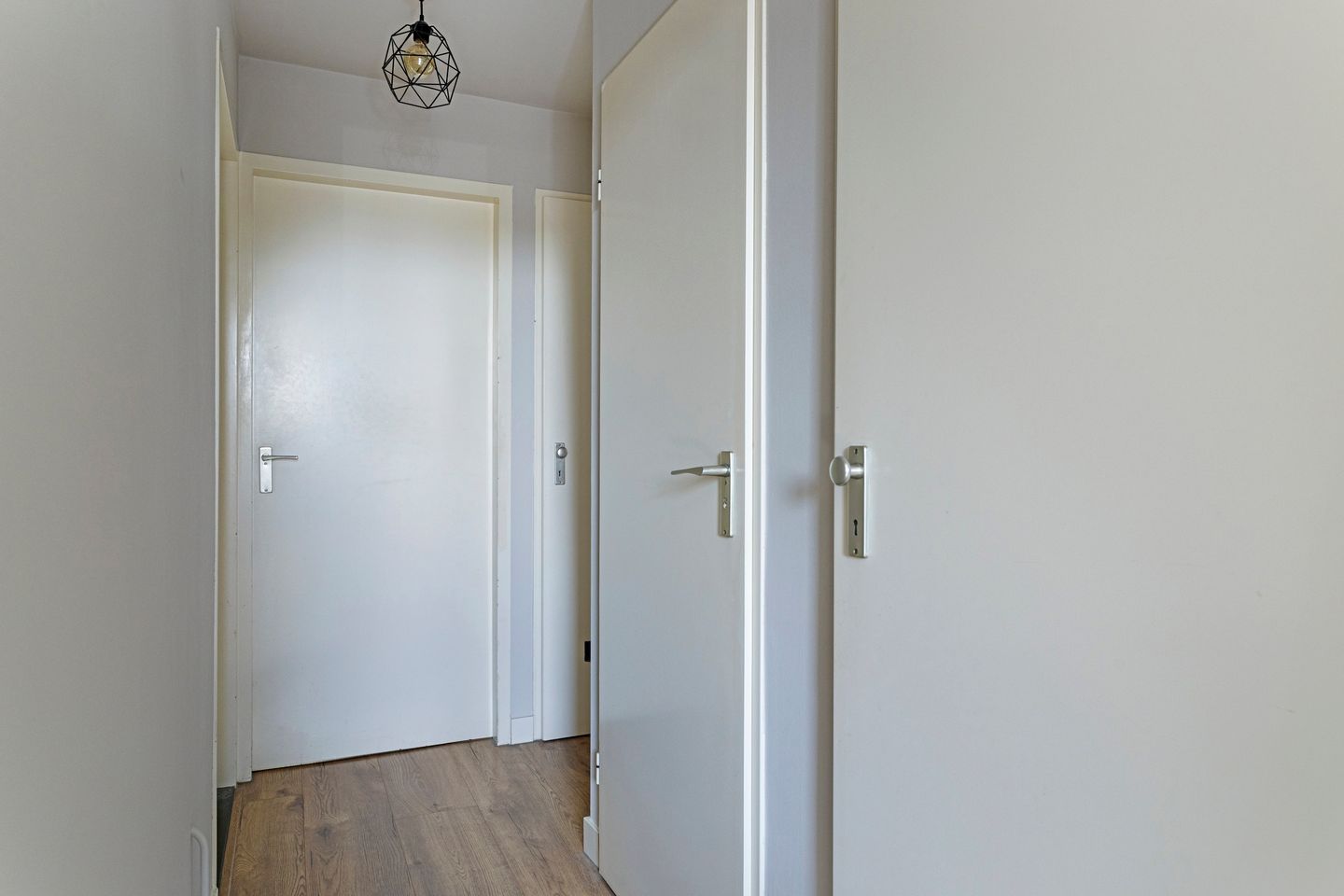 Foto 20 van Raadhuisplein 10