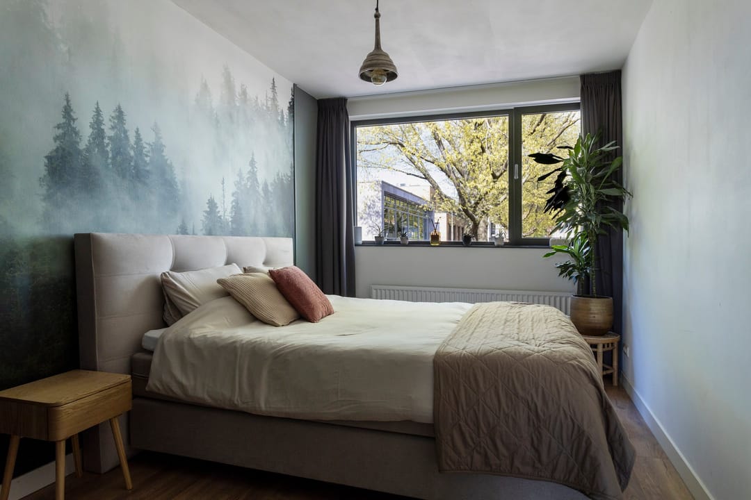 Foto 23 van Raadhuisplein 10