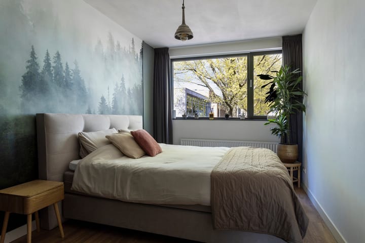 Foto 23 van Raadhuisplein 10