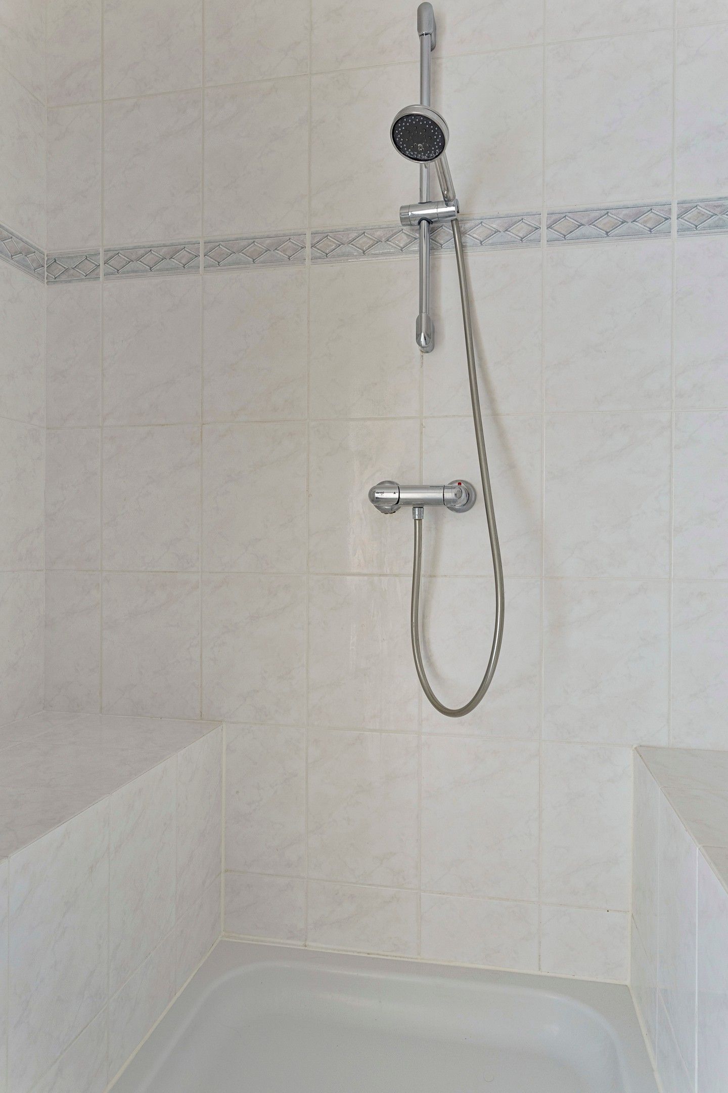 Foto 27 van Raadhuisplein 10