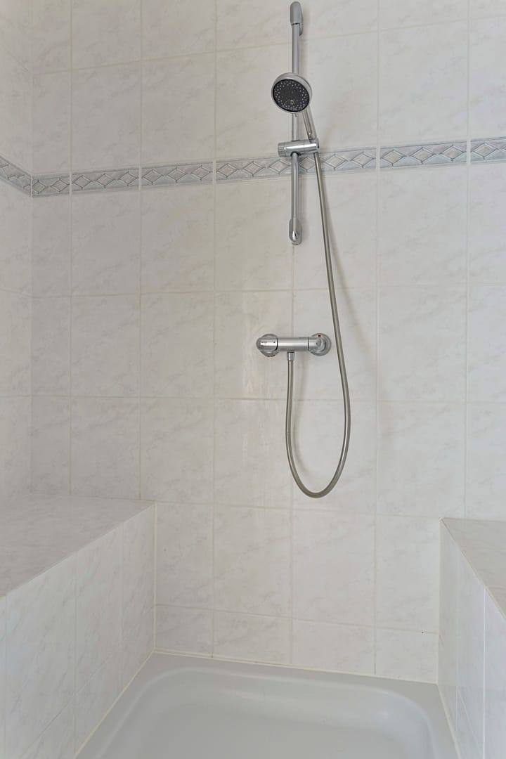 Foto 27 van Raadhuisplein 10