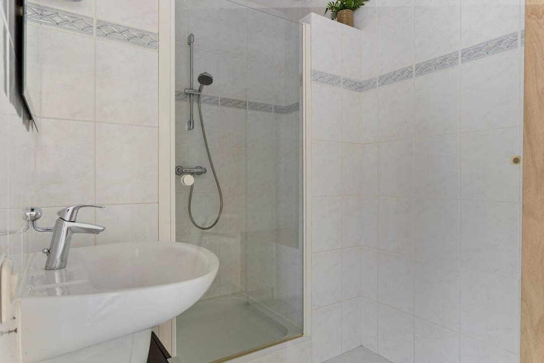 Foto 26 van Raadhuisplein 10