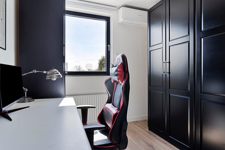 Foto 29 van Raadhuisplein 10