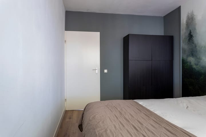 Foto 24 van Raadhuisplein 10