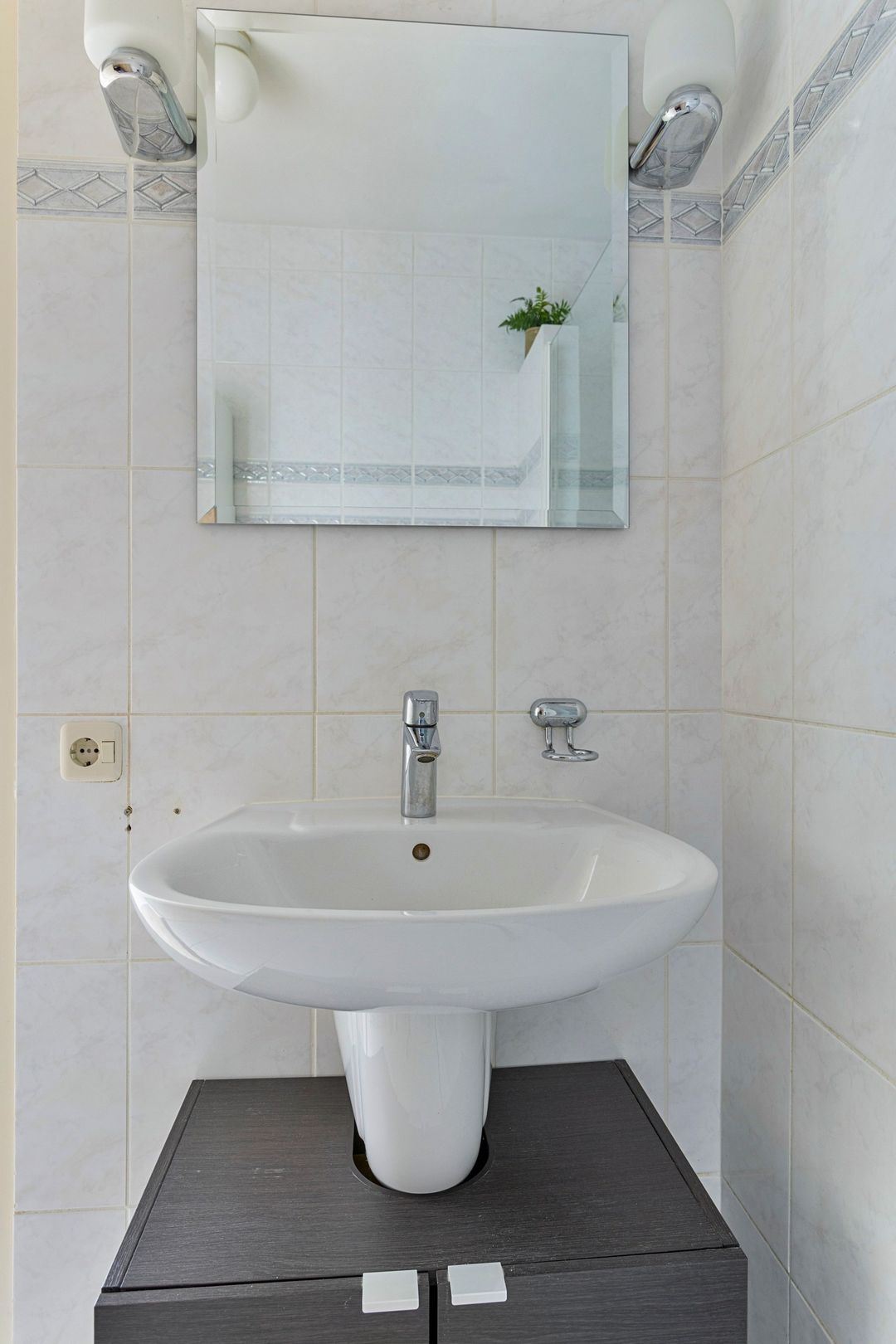 Foto 28 van Raadhuisplein 10