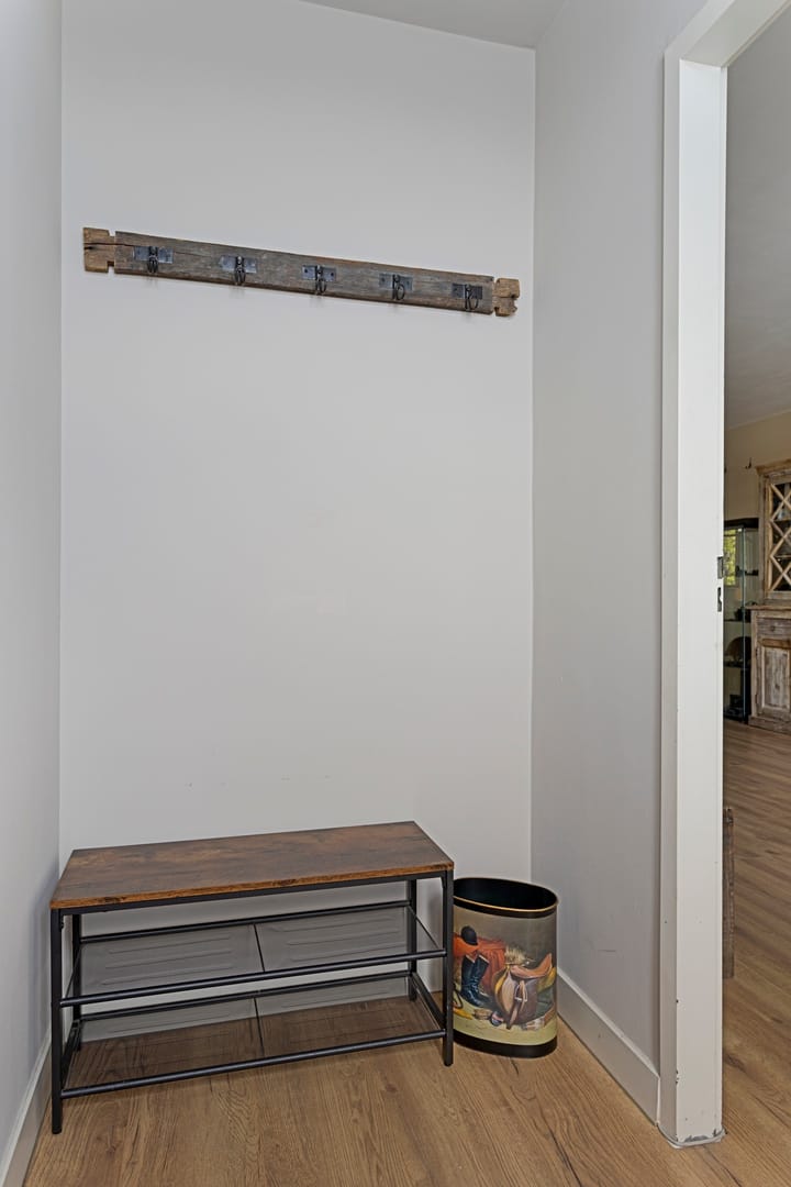 Foto 7 van Raadhuisplein 10