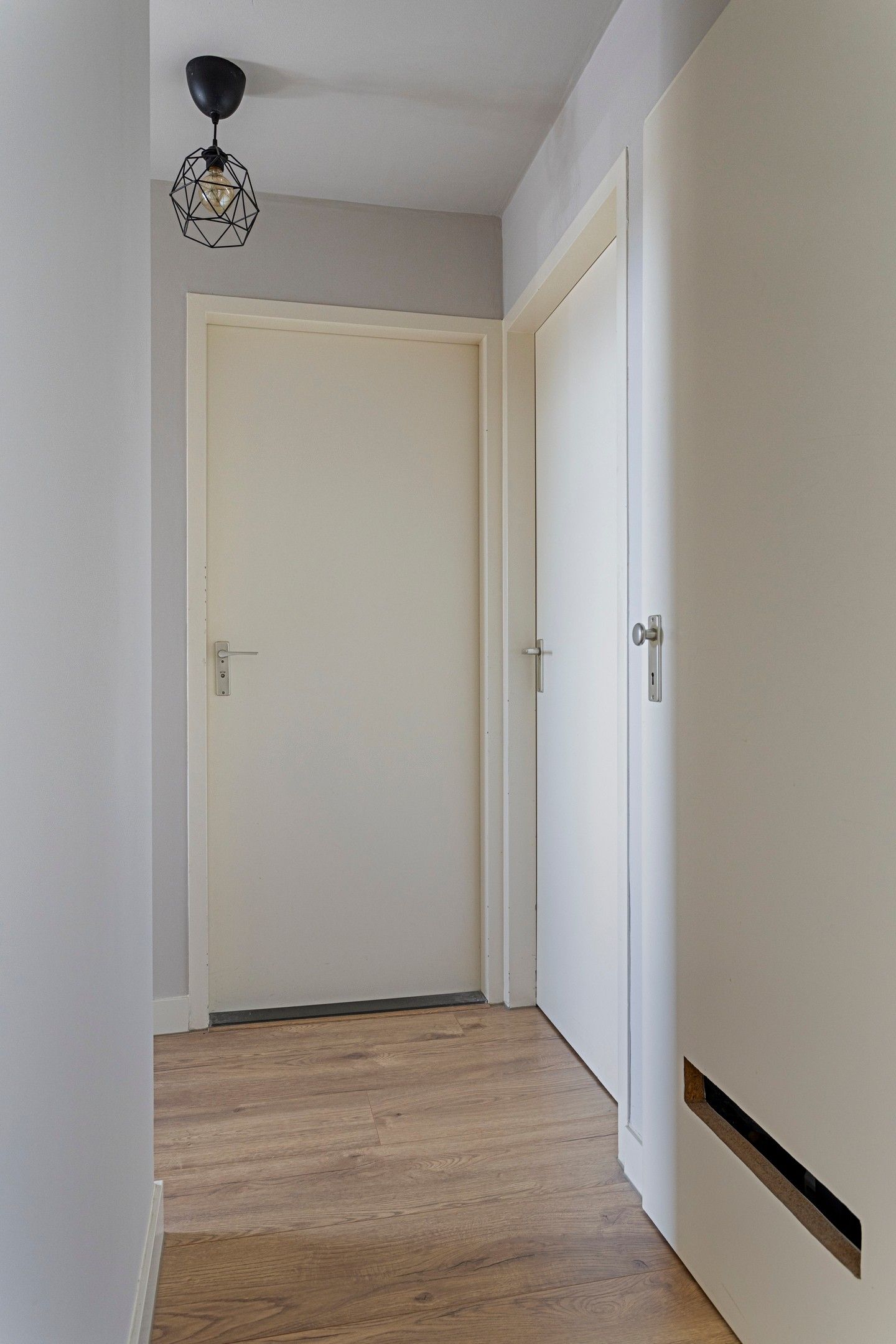 Foto 21 van Raadhuisplein 10