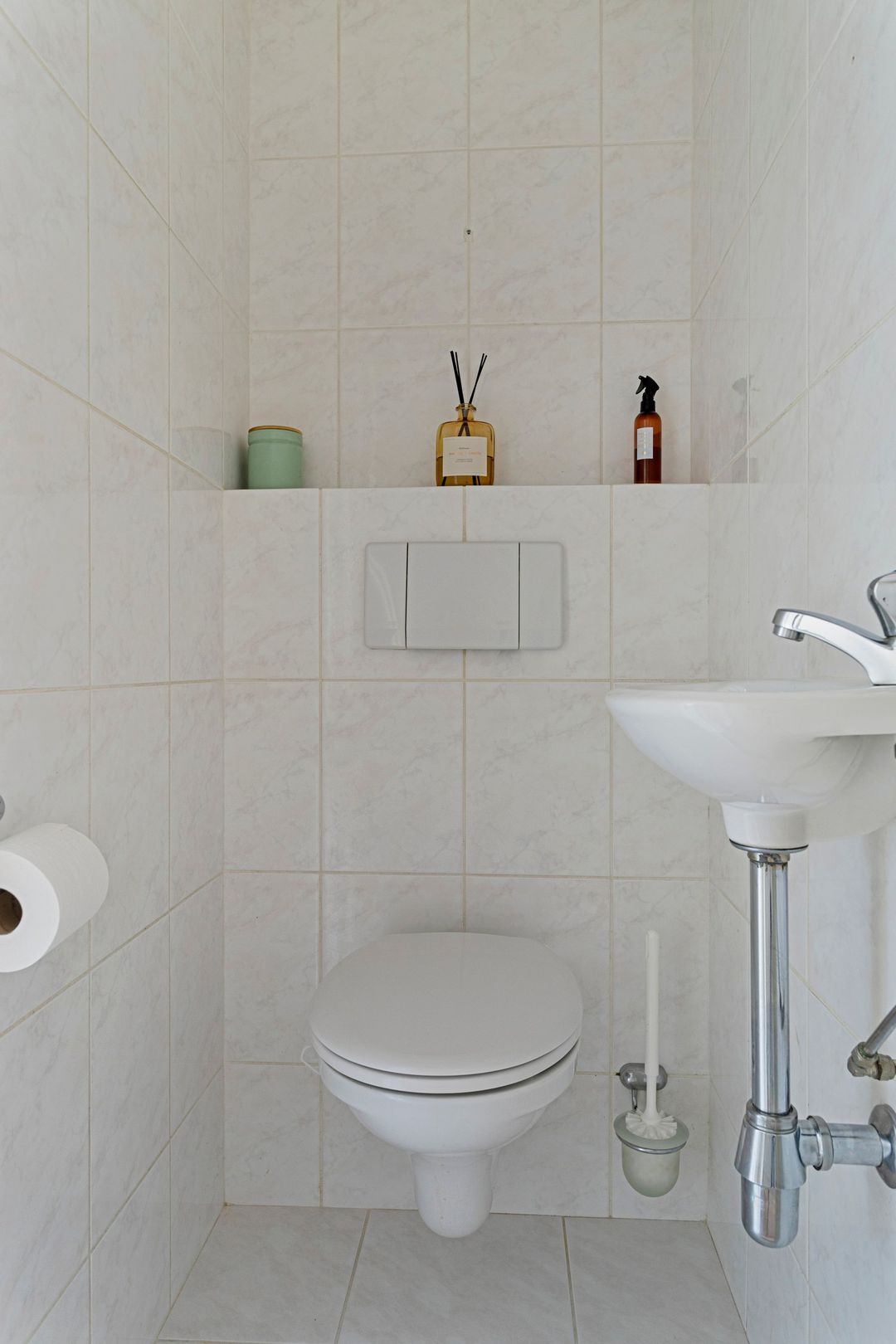 Foto 22 van Raadhuisplein 10