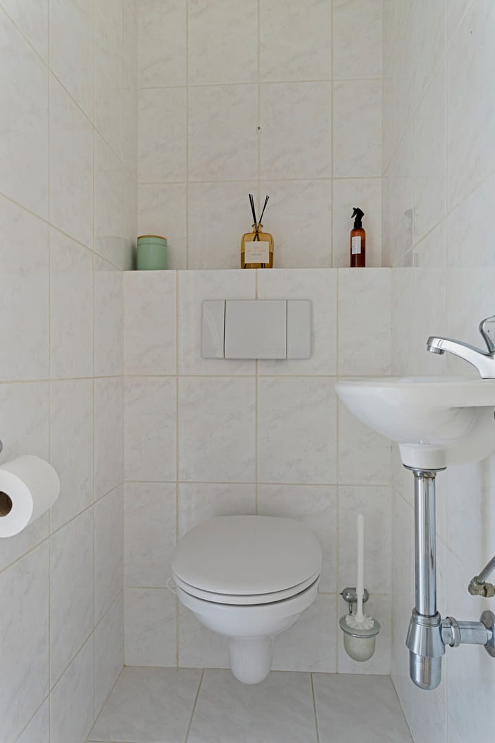 Foto 22 van Raadhuisplein 10